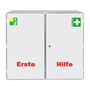 Söhngen Verbandschrank ATHEN Industrie Norm