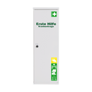 Söhngen Verbandschrank NovoLine 3 Erste-Hilfe-Trage