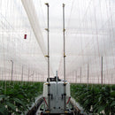 Ebinger sprayer SPE 236