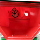 Ebinger vacuum suction cup VS 300 