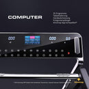 Christopeit Laufband TM 5000S