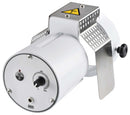 Neumärker Automatisches Nudelschneidmesser Ø 57 mm für Neumärker Nudelmaschine PF25E