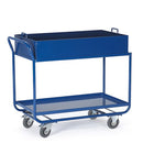 Rollcart Tischwagen 1170x600