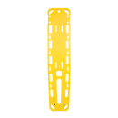 Söhngen Spine Board B-BAK PIN