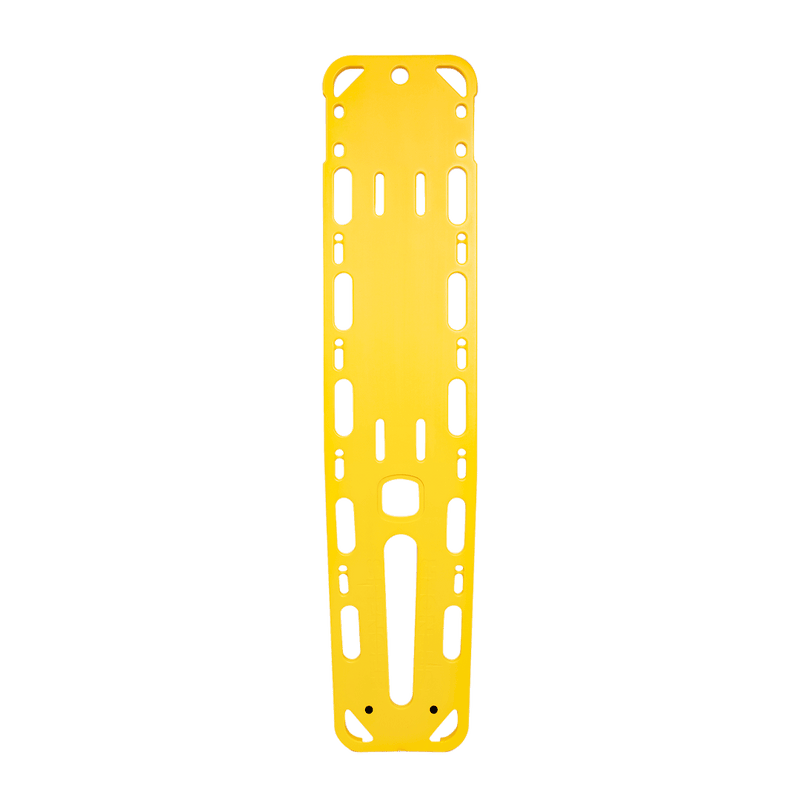 Söhngen Spine Board B-BAK PIN