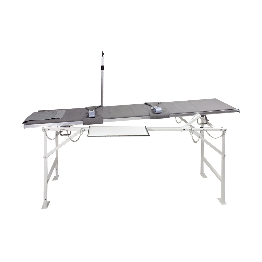Söhngen SÖHNGEN® Abstellbock System FastRack