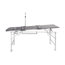Söhngen SÖHNGEN® Abstellbock System FastRack