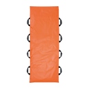 Söhngen Vacuummatratze nach DIN 1865 2060x800mm