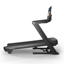 FREEMOTION Laufband elektrisch t8