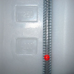 Ebinger Karrenspritze KS 660-3 – Vorschau 6