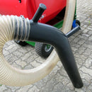 Ebinger vacuum suction cup VS 300 