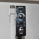 Ebinger work platform EP-CART B 1.50m length