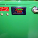 Ebinger Elektroschubkarre DONKEY XL