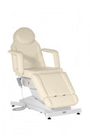 Soleni Kosmetikliege Queen X Classic elektrisch 3-motorig