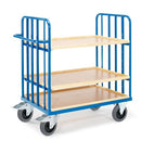 Rollcart Etagenwagen / Kästen 1175x775