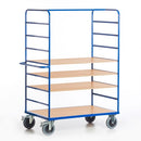 Rollcart Hohe Etagenwagen 1400x800