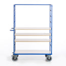Rollcart Hohe Etagenwagen 1400x800