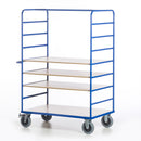 Rollcart Hohe Etagenwagen 1200x700