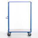 Rollcart Paketwagen offen 1400x800
