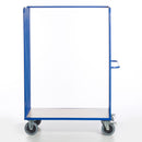 Rollcart Paketwagen offen 1400x800