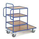 Rollcart Kommissionierwagen 1250x640