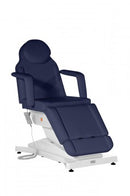 Soleni Kosmetikliege Queen X Classic elektrisch 3-motorig