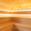 EAGO AWT E1620A Hemlock 400x300 ohne Ofen