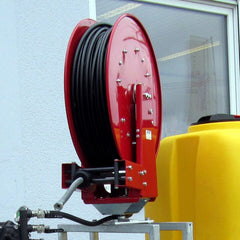 Ebinger Karrenspritze KS 440-2 – Vorschau 8