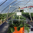 Ebinger sprayer SPE 236