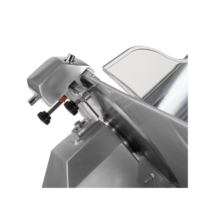 MAXIMA Gastro Aufschnittmaschine - Ø30cm Klinge