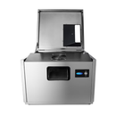 MAXIMA Gastro Besteckpolel - 3 000 Stück/h - Tabletop -Modell