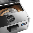 MAXIMA Gastro Besteckpolel - 3 000 Stück/h - Tabletop -Modell