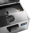 MAXIMA Gastro Besteckpolel - 3 000 Stück/h - Tabletop -Modell