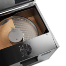 MAXIMA Gastro Besteckpolel - 7 000 Stück/h - Bodenmodell