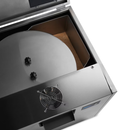 MAXIMA Gastro Besteckpolel - 7 000 Stück/h - Bodenmodell