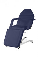 Soleni Princess IV hydraulic cosmetic bed