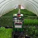 Ebinger sprayer SPE 200