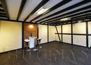 Butenas Ferienhaus FACHWERK