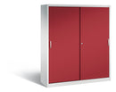 C+P Schiebetürenschrank  Acurado, H1950xB1200xT500