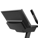 FREEMOTION Ergometer u24