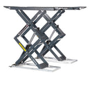 ATH Doppelscherenhebebühne Frame Lift 30FZ