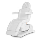 Soleni beauty cabin Queen VII Classic 4-engine