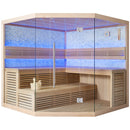 EAGO AWT E1101A Hemlock 220x220 ohne Ofen