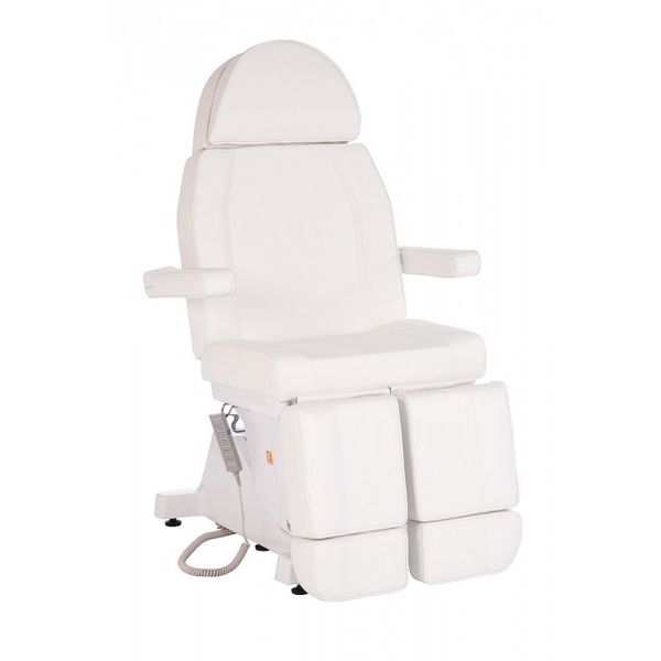 Soleni Cabina Podologica Queen Foot III-1 Classic