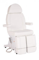 Soleni Fußpflegekabine Queen Foot III-1 Classic