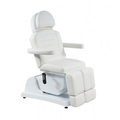 Soleni Centro Estetico Queen Foot VII Comfort – Vorschau 3