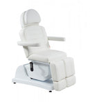 Soleni Fußpflegekabine Queen Foot VII Comfort