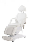 Soleni beauty cabin Queen II-1 Classic 1-engine