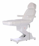 Canapé cosmétique Soleni Queen V-1 Classic électrique à 4 moteurs