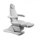 Soleni cosmetic table Queen XIII Classic electric 3-motor